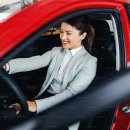 새로운지평 이미지