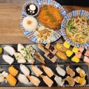 만타스시31 화명점 이미지