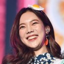 김나희헤어 이미지