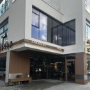 경기도 수원시 팔달구 장다리로245번길 12 (인계동) | 인계동 맛집 육식본부 수원인계점, 직접 구워주는 모둠한판 제대로 즐겼어요! 🥩