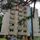 금곡2리 경로당 이미지