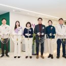 (주)박스터 이미지