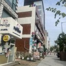 스위시남산 | 선정릉 도시락 배달 맛집 GR해마루도시락 논현점