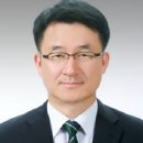 더리치컨설팅 이미지