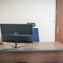 경향한의원 이미지