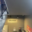 리퍼콜렉션 이미지