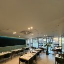 홍제역2번출구 이미지