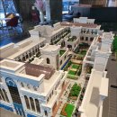 비바모텔 이미지