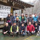 목우한의원 이미지