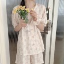 봄봄플라워 이미지