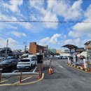 사천읍시장 이미지