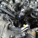 1급현대종합카센타 이미지