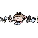 세컨페이스 W스퀘어점 이미지