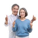 인천하이병원 이미지