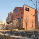투썸플레이스평택 이미지
