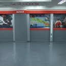 소낙스 대구점 이미지