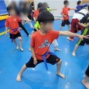 현승태권도 스포츠클럽 | 첨단2지구태권도 &#39;아름찬태권도스포츠클럽&#39; 리얼후기
