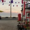 철없는펜션 이미지