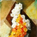 영화제작소 이미지