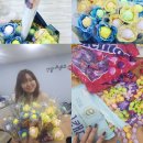 자란초등학교 이미지