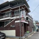 하대동320 이미지