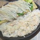 포항 장성동 맛집 회를식사하다 회식 찐 후기!!