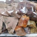 비전에듀포레푸르지오 앞 이미지