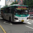 (주)도원교통 이미지