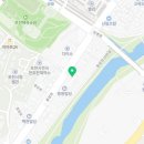 호랭이복권방
