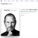 팔고잡스 이미지