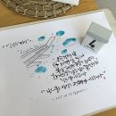 돼지방 이미지