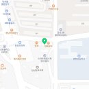 한국체대 점프 태권도장 이미지