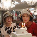 행복한뜨락 이미지