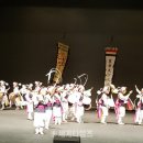 주민자치센터프로그램 어울마당 네이버블로그