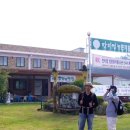 장군마을3길 이미지