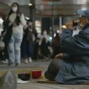 올림픽세탁소 이미지