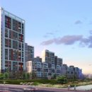 센트레빌 레우스 2단지 이미지