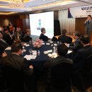 김영환농장 이미지