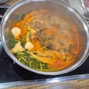 (주)더베네푸드