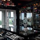 연수 대중탕 이미지