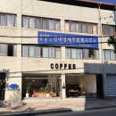 춘천세무서 | 춘천데이트코스, 열대어카페 오픈베타