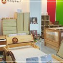 숲소리지점