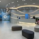 웰케어동물병원 이미지