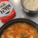 백채김치찌개 - 아산시 | 백채김치찌개