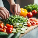 경희아침한의원 이미지