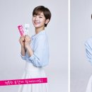 포켓스토리 Daum카페
