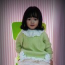 킹카 이미지