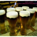 엉클비어 이미지