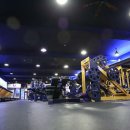 시흥정왕동우체국 이미지