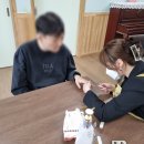 즐거운네일